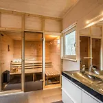 Beautiful Home In Ruhla With Sauna Ruhla