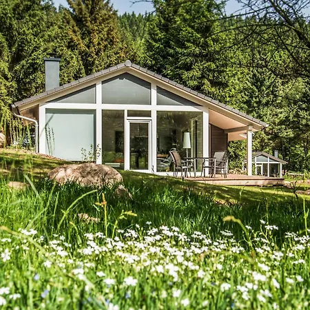 Cozy In With Kitchen Holiday home *